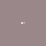 Bright Data