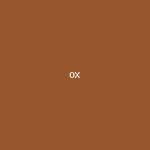 Oxylabs