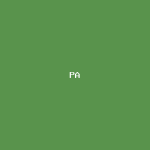 PacketStream