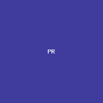 ProxyEmpire