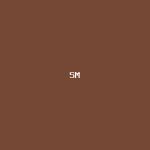 Smartproxy