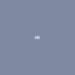 ABCProxy