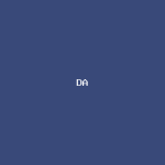 DataImpulse