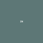 Infatica