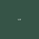 LunaProxy