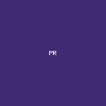 Proxy-Cheap