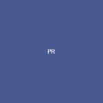Proxy-Seller