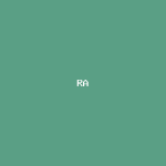 Rayobyte