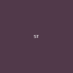 Storm Proxies